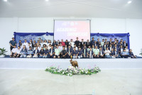 ACADEMIC SHOWCASE DATA Science & IEP