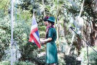 ค่ายลูกเสือ ปีการศึกษา 2568