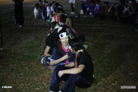 ค่ายลูกเสือ ปีการศึกษา 2568