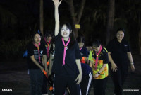 ค่ายลูกเสือ ปีการศึกษา 2568