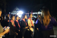 ค่ายลูกเสือ ปีการศึกษา 2568