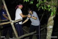 ค่ายลูกเสือ ปีการศึกษา 2568