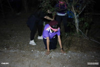 ค่ายลูกเสือ ปีการศึกษา 2568