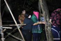 ค่ายลูกเสือ ปีการศึกษา 2568