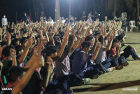 ค่ายลูกเสือ ปีการศึกษา 2568