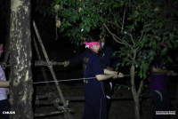 ค่ายลูกเสือ ปีการศึกษา 2568