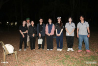 ค่ายลูกเสือ ปีการศึกษา 2568