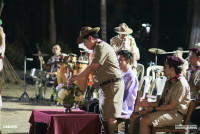 ค่ายลูกเสือ ปีการศึกษา 2568