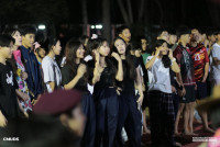 ค่ายลูกเสือ ปีการศึกษา 2568