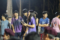 ค่ายลูกเสือ ปีการศึกษา 2568