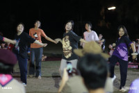 ค่ายลูกเสือ ปีการศึกษา 2568