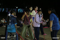 ค่ายลูกเสือ ปีการศึกษา 2568