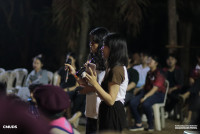 ค่ายลูกเสือ ปีการศึกษา 2568