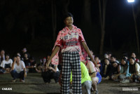 ค่ายลูกเสือ ปีการศึกษา 2568