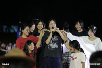 ค่ายลูกเสือ ปีการศึกษา 2568