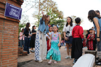 ITPC Students' Showcase 2025