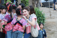 ITPC Students' Showcase 2025