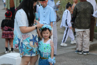 ITPC Students' Showcase 2025