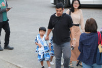 ITPC Students' Showcase 2025