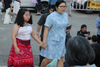 ITPC Students' Showcase 2025