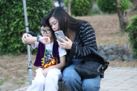 ITPC Students' Showcase 2025