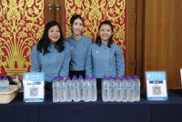 ITPC Students' Showcase 2025