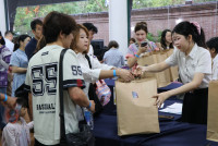 ITPC Students' Showcase 2025