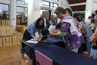 ITPC Students' Showcase 2025