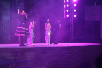 ITPC Students' Showcase 2025