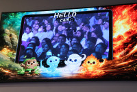 ITPC Students' Showcase 2025