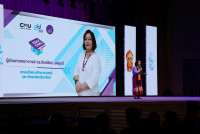 ITPC Students' Showcase 2025