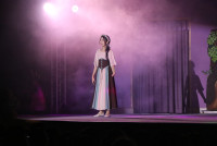 ITPC Students' Showcase 2025