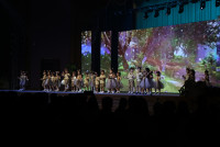 ITPC Students' Showcase 2025