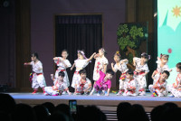 ITPC Students' Showcase 2025