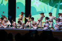 ITPC Students' Showcase 2025