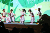 ITPC Students' Showcase 2025