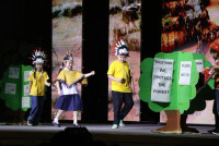 ITPC Students' Showcase 2025