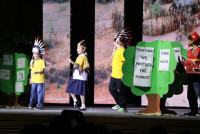 ITPC Students' Showcase 2025