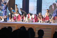 ITPC Students' Showcase 2025