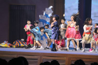 ITPC Students' Showcase 2025