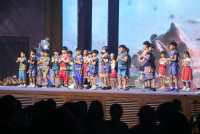 ITPC Students' Showcase 2025