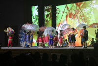 ITPC Students' Showcase 2025