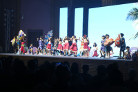 ITPC Students' Showcase 2025