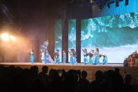 ITPC Students' Showcase 2025