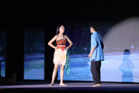 ITPC Students' Showcase 2025