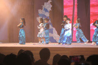 ITPC Students' Showcase 2025