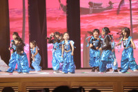 ITPC Students' Showcase 2025