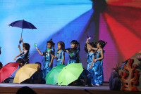 ITPC Students' Showcase 2025