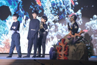 ITPC Students' Showcase 2025