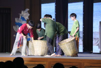 ITPC Students' Showcase 2025